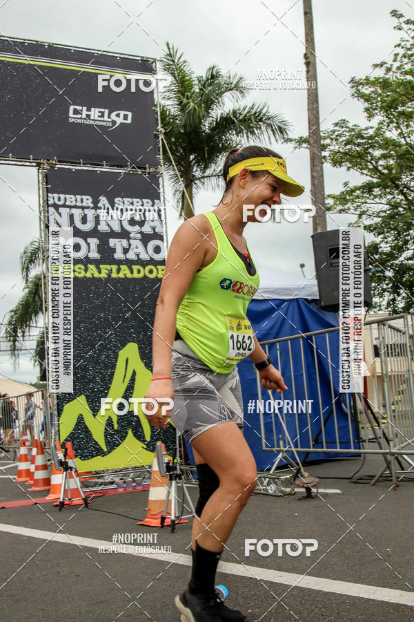 Compra tus fotos del eventoMaratona UpHill So Pedro En Fotop