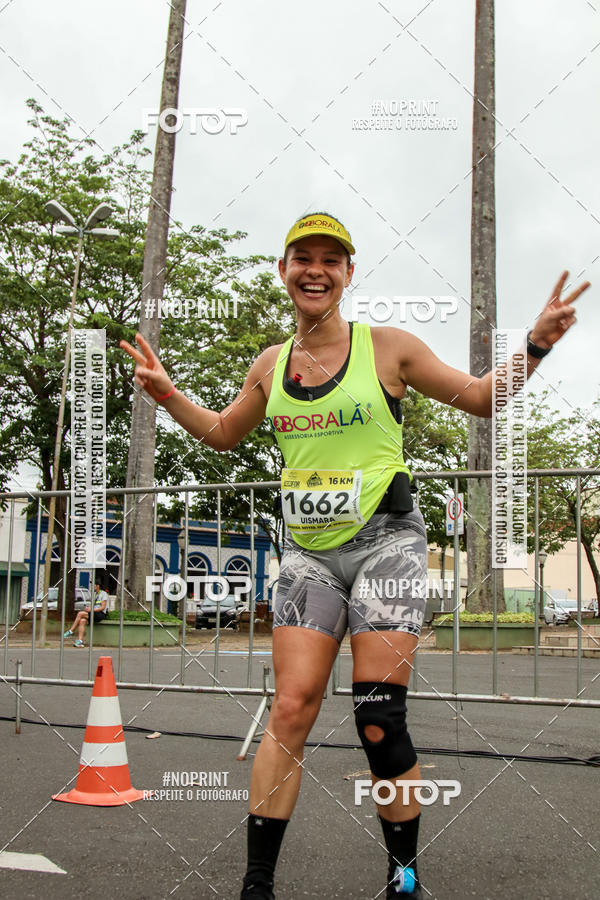 Compra tus fotos del eventoMaratona UpHill So Pedro En Fotop