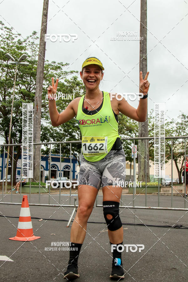 Compra tus fotos del eventoMaratona UpHill So Pedro En Fotop