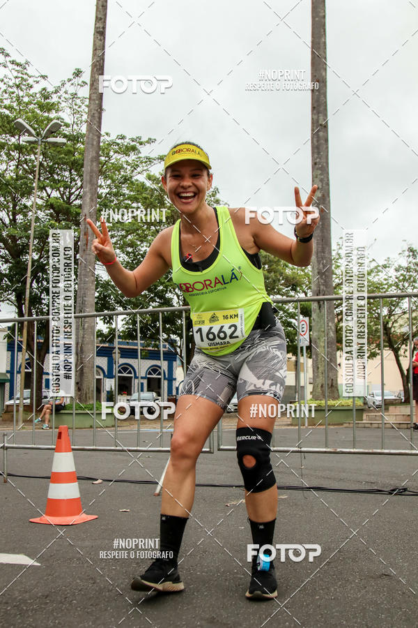 Compra tus fotos del eventoMaratona UpHill So Pedro En Fotop