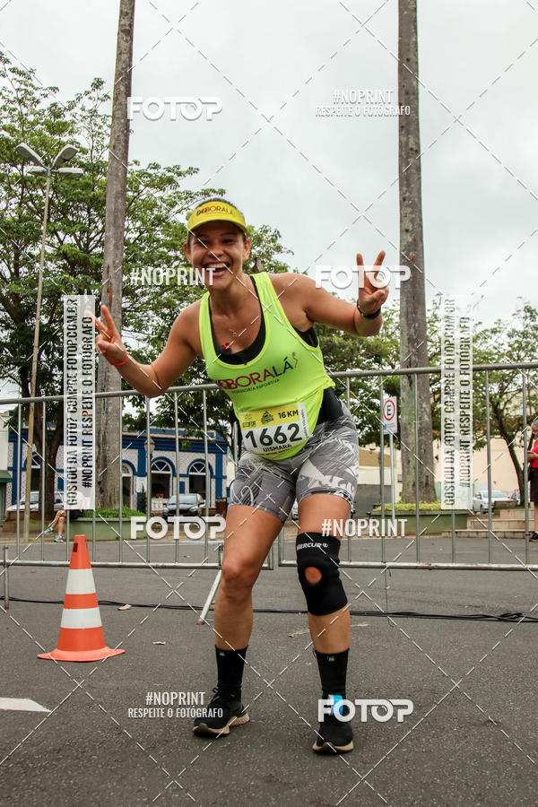 Compra tus fotos del eventoMaratona UpHill So Pedro En Fotop