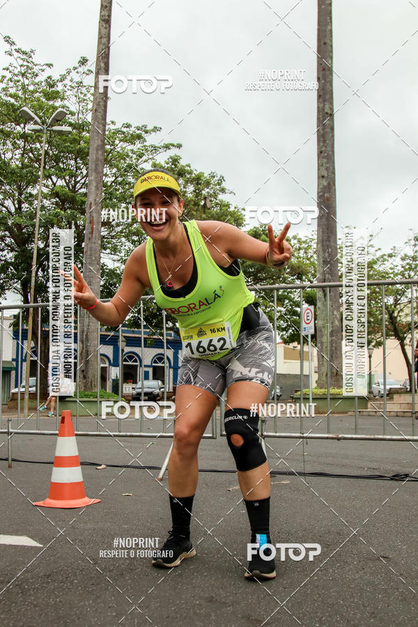 Compra tus fotos del eventoMaratona UpHill So Pedro En Fotop