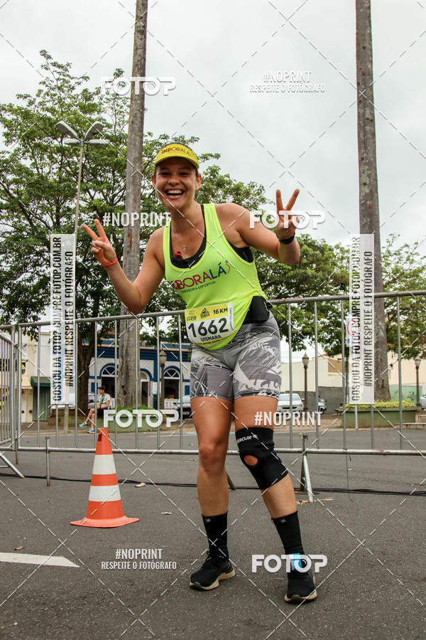 Compre as suas fotos do eventoMaratona UpHill So Pedro no Fotop