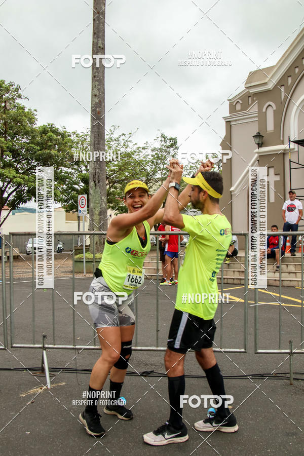 Compra tus fotos del eventoMaratona UpHill So Pedro En Fotop