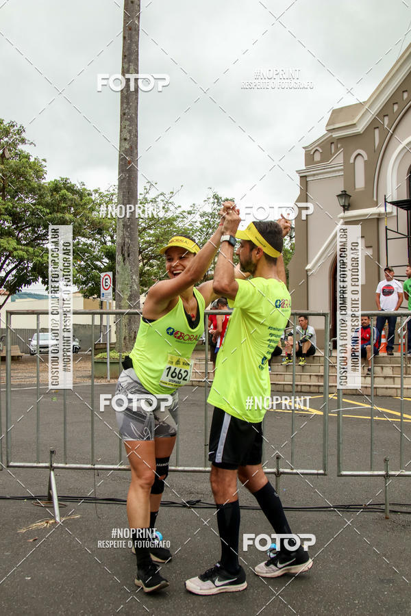 Compre as suas fotos do eventoMaratona UpHill So Pedro no Fotop