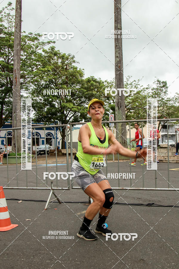 Compre as suas fotos do eventoMaratona UpHill So Pedro no Fotop