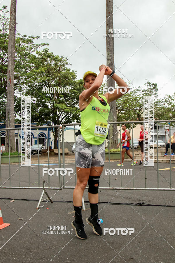 Compre as suas fotos do eventoMaratona UpHill So Pedro no Fotop