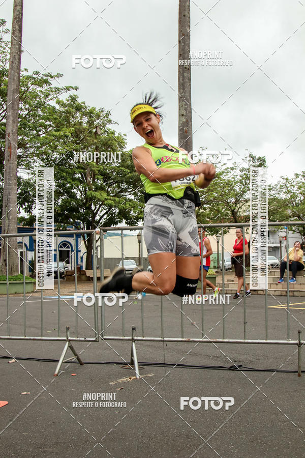 Compre as suas fotos do eventoMaratona UpHill So Pedro no Fotop