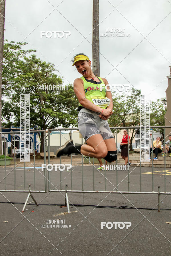 Compre as suas fotos do eventoMaratona UpHill So Pedro no Fotop