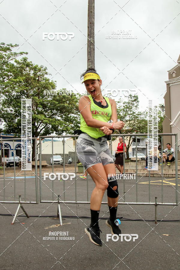 Compre as suas fotos do eventoMaratona UpHill So Pedro no Fotop