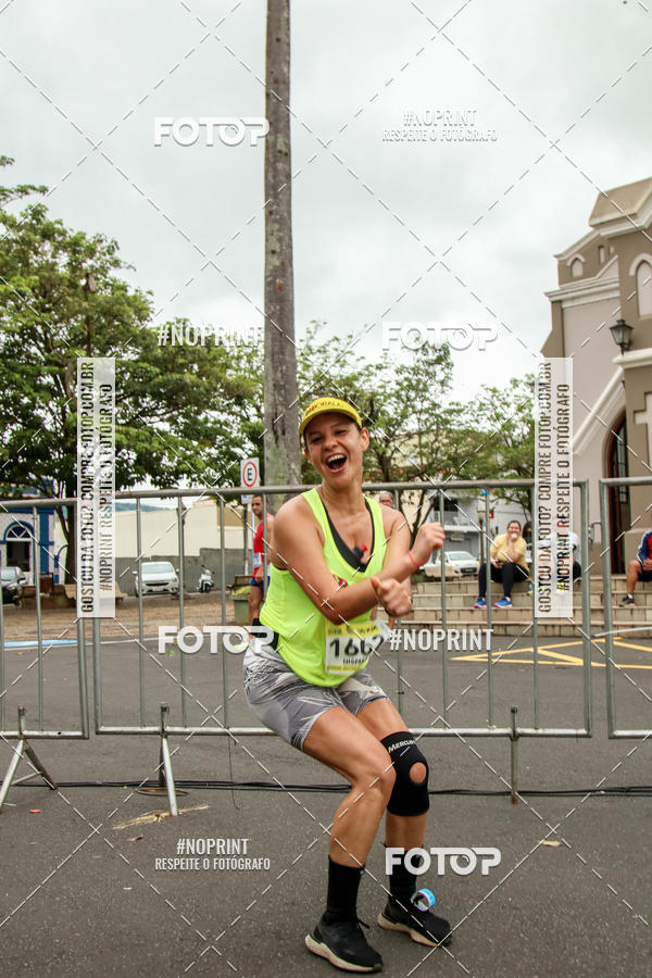 Compre as suas fotos do eventoMaratona UpHill So Pedro no Fotop