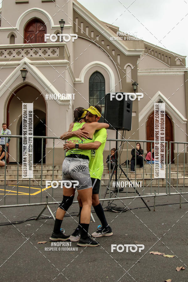 Compre as suas fotos do eventoMaratona UpHill So Pedro no Fotop