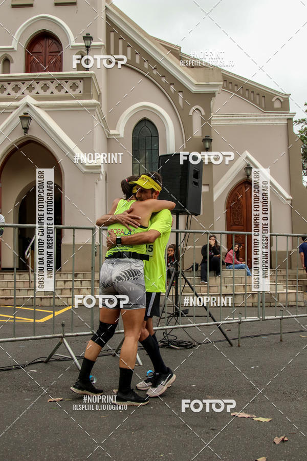 Compre as suas fotos do eventoMaratona UpHill So Pedro no Fotop