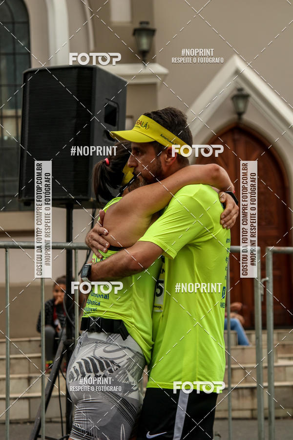 Compre as suas fotos do eventoMaratona UpHill So Pedro no Fotop