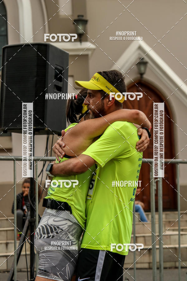 Compre as suas fotos do eventoMaratona UpHill So Pedro no Fotop