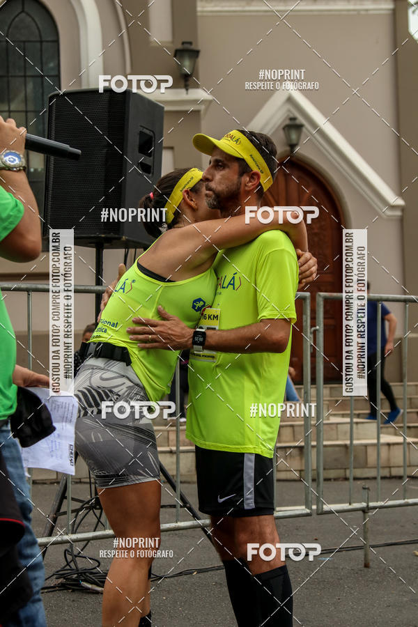 Compre as suas fotos do eventoMaratona UpHill So Pedro no Fotop