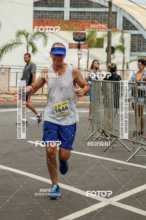 Compre as suas fotos do eventoMaratona UpHill So Pedro no Fotop