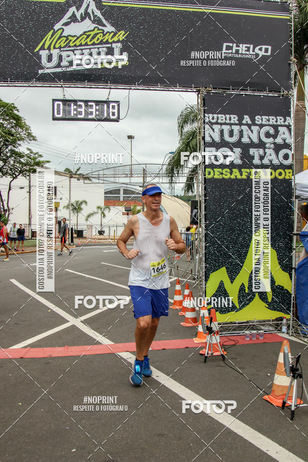 Compre as suas fotos do eventoMaratona UpHill So Pedro no Fotop