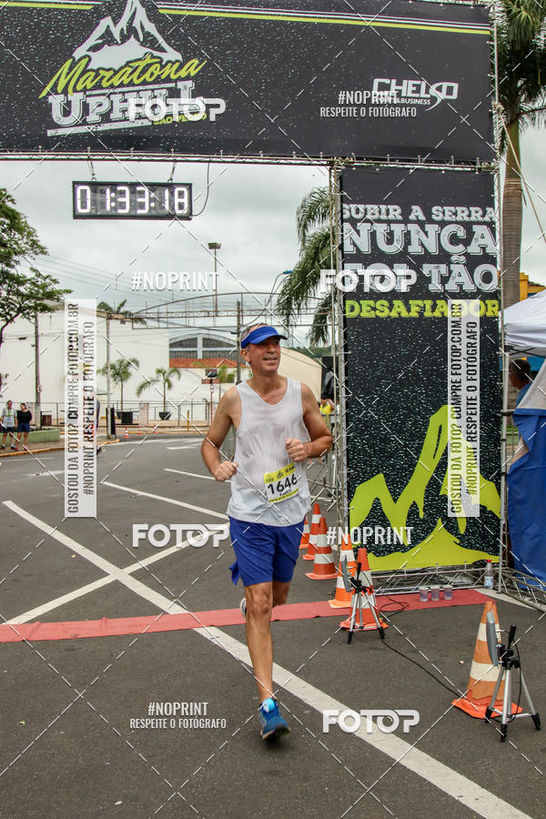 Compre as suas fotos do eventoMaratona UpHill So Pedro no Fotop