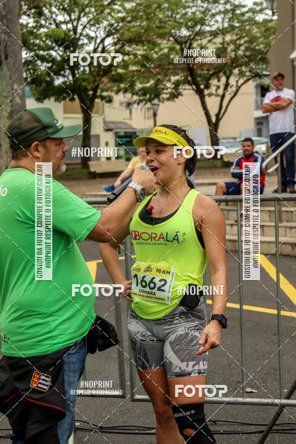 Compre as suas fotos do eventoMaratona UpHill So Pedro no Fotop