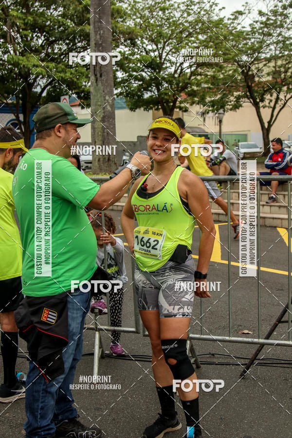 Compre as suas fotos do eventoMaratona UpHill So Pedro no Fotop