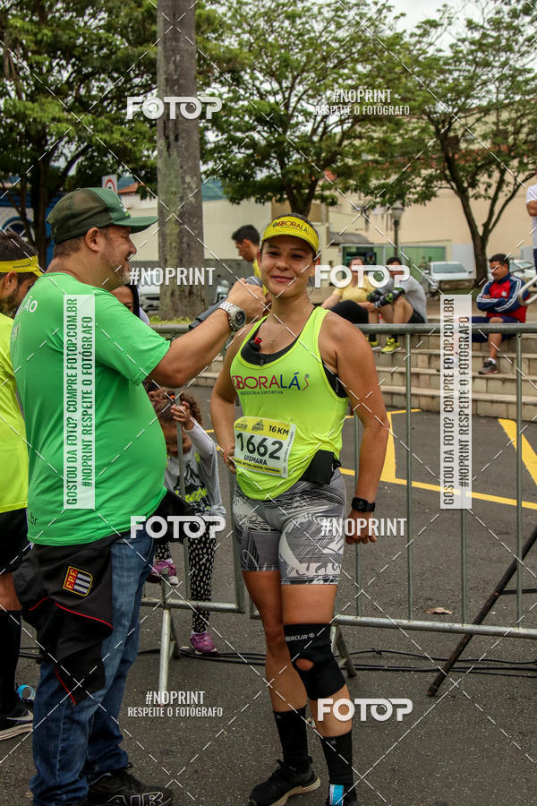 Compre as suas fotos do eventoMaratona UpHill So Pedro no Fotop