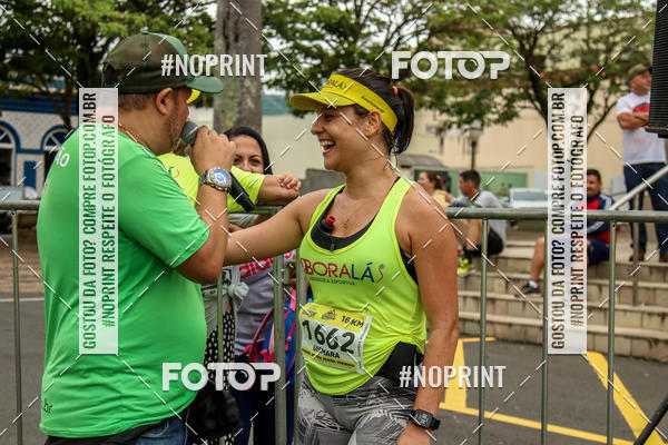 Compre as suas fotos do eventoMaratona UpHill So Pedro no Fotop