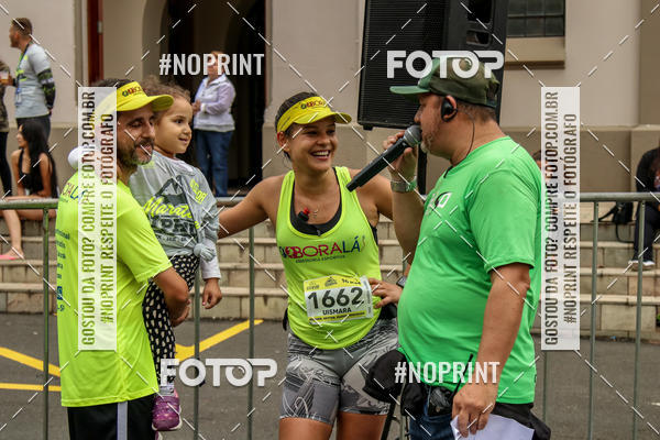 Compre as suas fotos do eventoMaratona UpHill So Pedro no Fotop