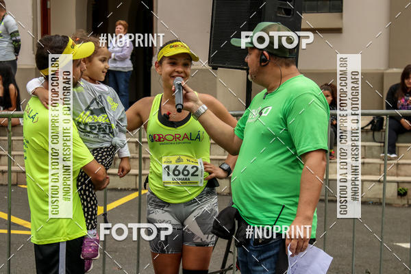 Compre as suas fotos do eventoMaratona UpHill So Pedro no Fotop