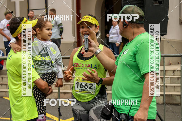 Compre as suas fotos do eventoMaratona UpHill So Pedro no Fotop