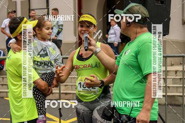 Compre as suas fotos do eventoMaratona UpHill So Pedro no Fotop