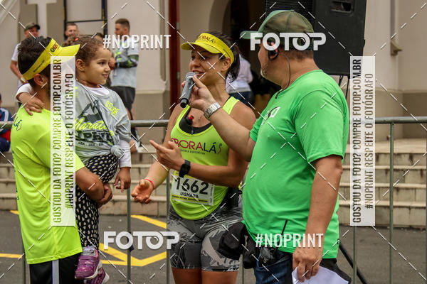 Compre as suas fotos do eventoMaratona UpHill So Pedro no Fotop