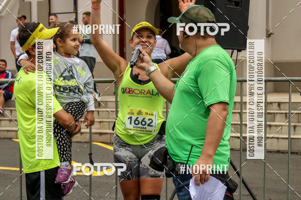 Compre as suas fotos do eventoMaratona UpHill So Pedro no Fotop