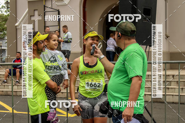 Compre as suas fotos do eventoMaratona UpHill So Pedro no Fotop