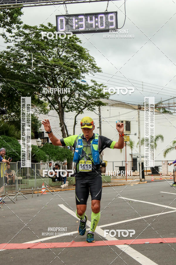 Compra tus fotos del eventoMaratona UpHill So Pedro En Fotop