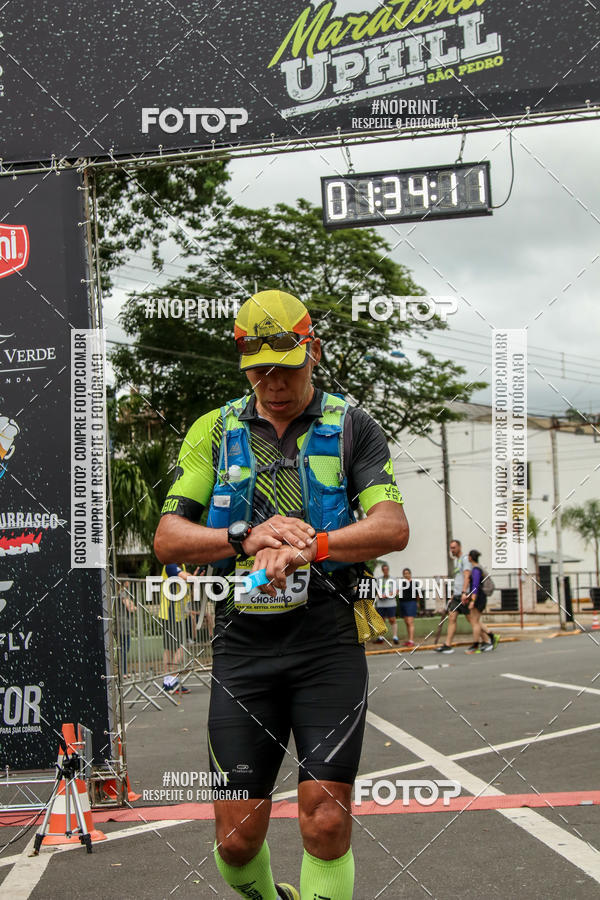 Compre as suas fotos do eventoMaratona UpHill So Pedro no Fotop