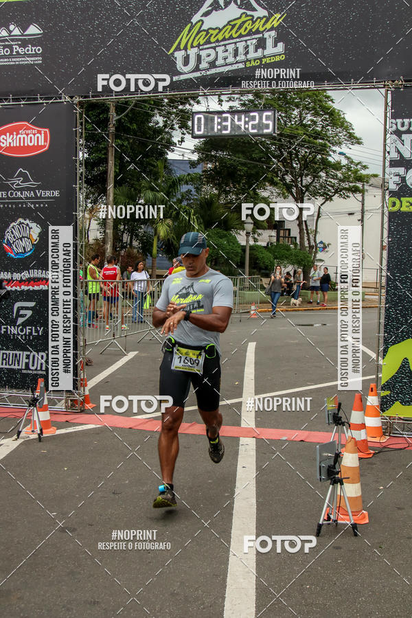 Compre as suas fotos do eventoMaratona UpHill So Pedro no Fotop