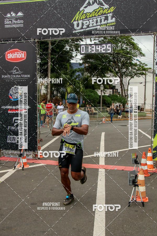 Compra tus fotos del eventoMaratona UpHill So Pedro En Fotop