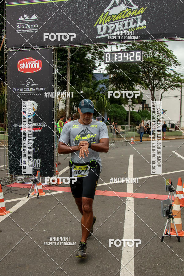 Compra tus fotos del eventoMaratona UpHill So Pedro En Fotop