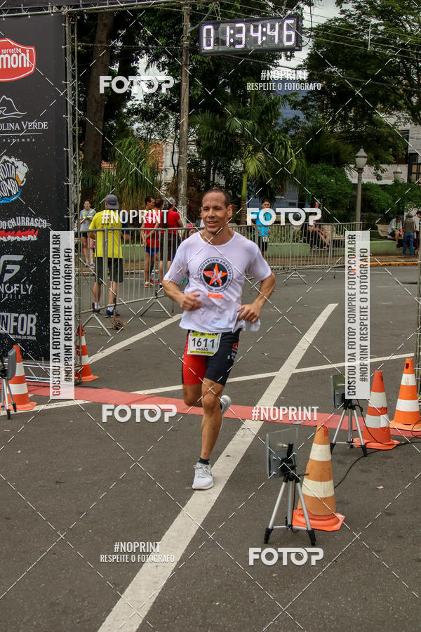 Compra tus fotos del eventoMaratona UpHill So Pedro En Fotop