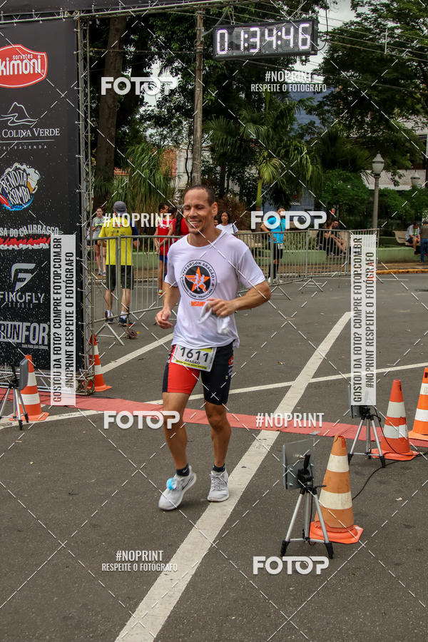 Compra tus fotos del eventoMaratona UpHill So Pedro En Fotop