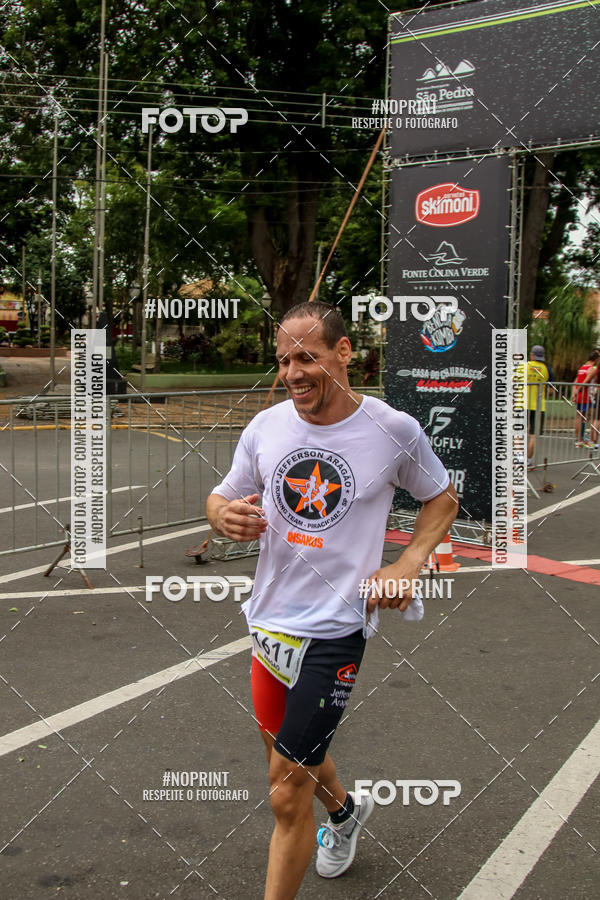 Compra tus fotos del eventoMaratona UpHill So Pedro En Fotop