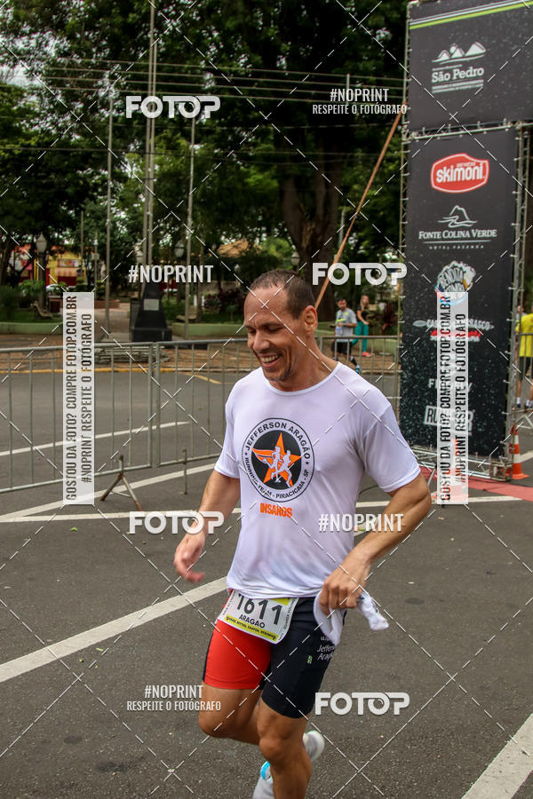 Acquista le foto dell'eventoMaratona UpHill So Pedro in Fotop