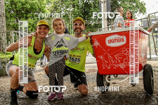 Compra tus fotos del eventoMaratona UpHill So Pedro En Fotop