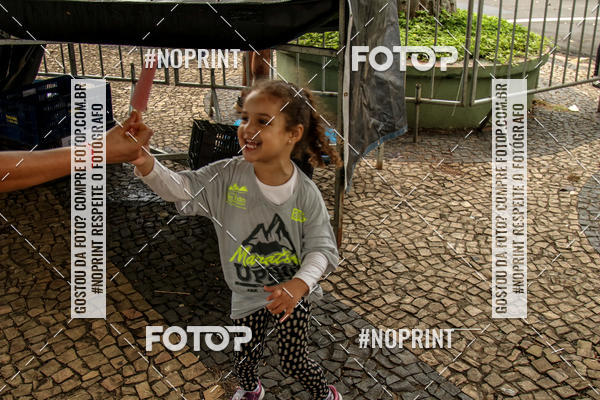 Compra tus fotos del eventoMaratona UpHill So Pedro En Fotop