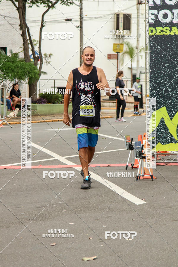 Compra tus fotos del eventoMaratona UpHill So Pedro En Fotop