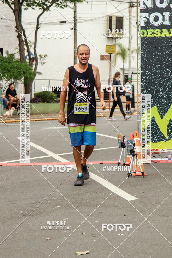 Compra tus fotos del eventoMaratona UpHill So Pedro En Fotop