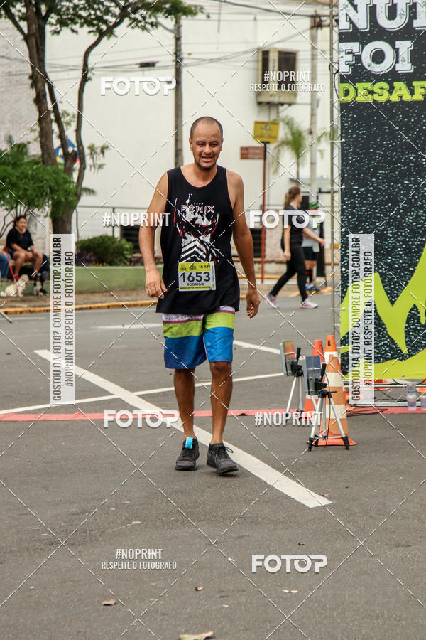 Compra tus fotos del eventoMaratona UpHill So Pedro En Fotop