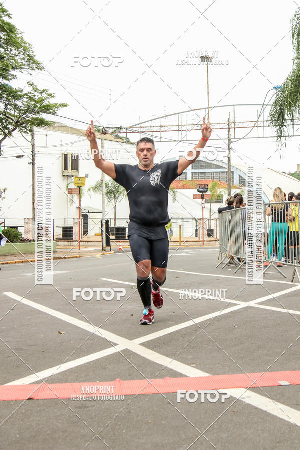 Compra tus fotos del eventoMaratona UpHill So Pedro En Fotop