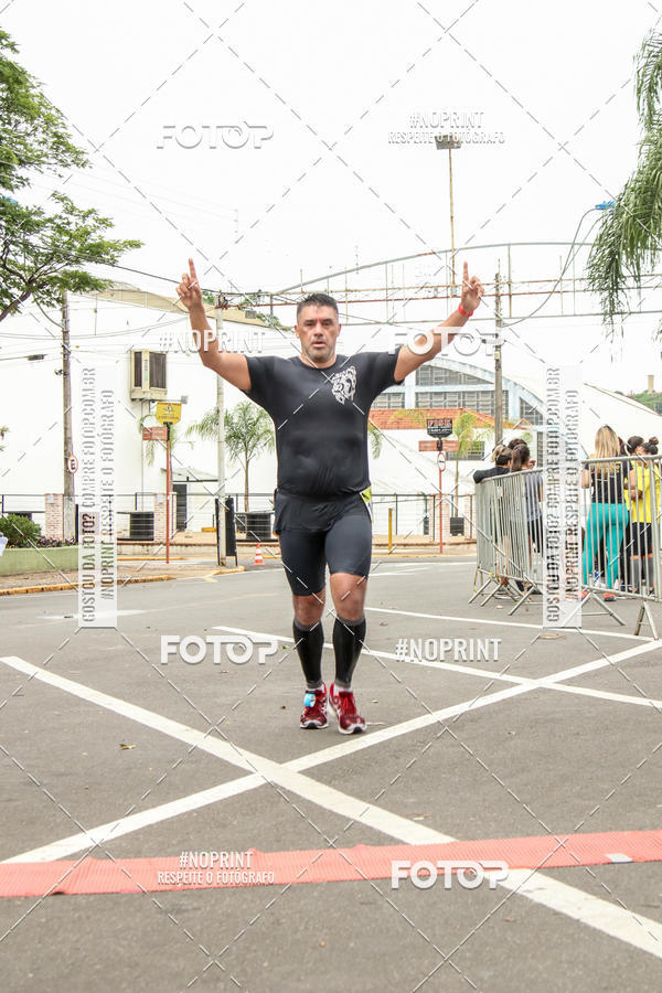 Compra tus fotos del eventoMaratona UpHill So Pedro En Fotop